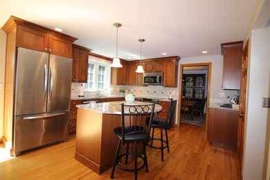 13 Plaza Ave, Hudson, NH 03051 - photo 5