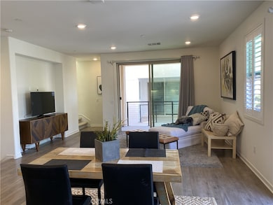 129 Cadence, Irvine, CA 92618 - photo 7