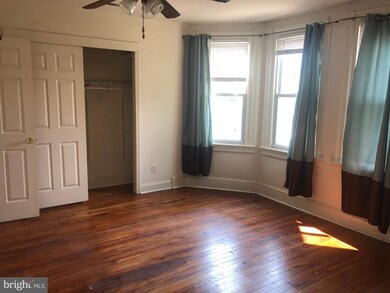 683 Haddon Ave, Collingswood, NJ 08108 - photo 3