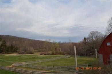 181 Butler Rd, Monson, MA 01057 - photo 4