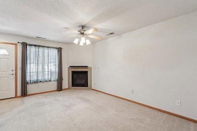 127 N Downey St, West Branch, IA 52358 - photo 5