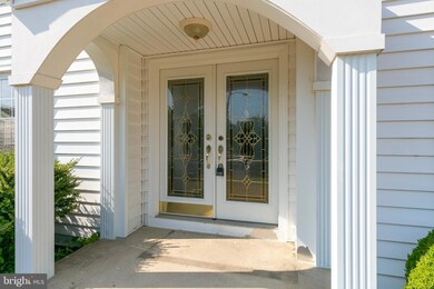 713 Southwick Cir, Somerdale, NJ 08083 - photo 2