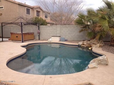 pool 022113