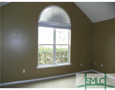Master Bedroom.