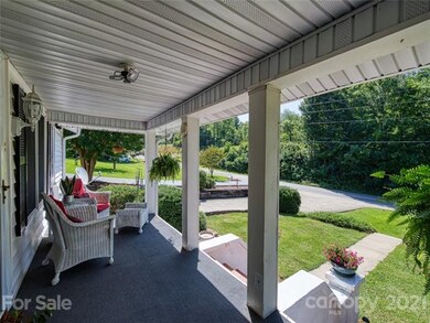 33 Newfound Rd, Asheville, NC 28806 - photo 5