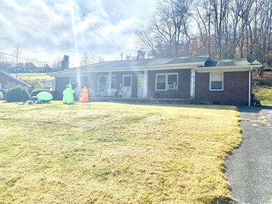 A8F7CAF4-7C18-412D-8604-0FE5AF5646FE