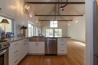 3 Sunset Ln, Aquinnah, MA 02535 - photo 4