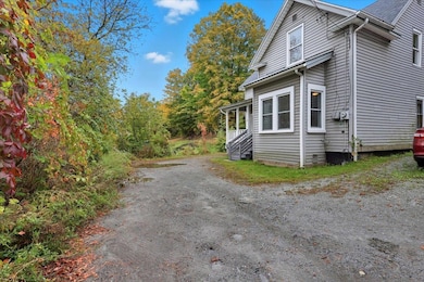 3 Aiken St, Barre, VT 05641 - photo 4