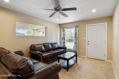 4714 Jammes Rd, Jacksonville, FL 32210 - photo 7