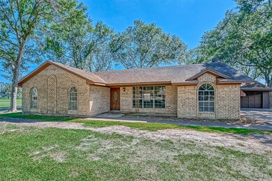6634 Mildred Rd, Needville, TX 77461 - photo 7