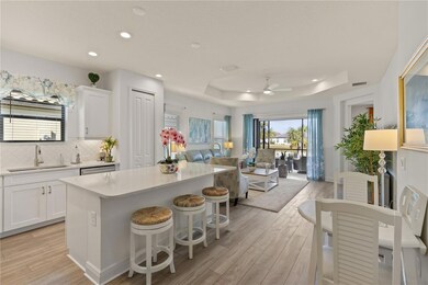 205 Tracino Terrace, Nokomis, FL 34275 - photo 3