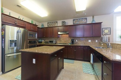 6793 E Cornell Ave, Fresno, CA 93727 - photo 7