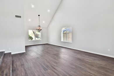 IMG_6397 - Copy - Copy