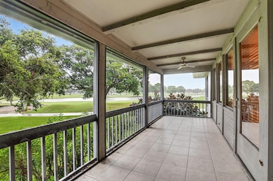 20345 Boca Dr W unit 1506, Boca Raton, FL 33434 - photo 5