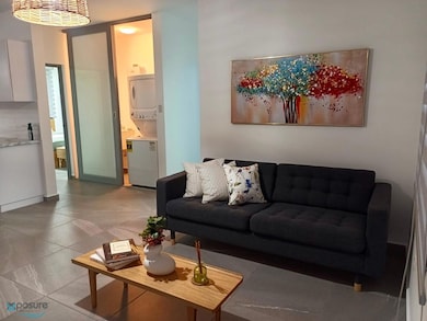 10 Carrizal unit 123, Aguada, PR 00602 - photo 2