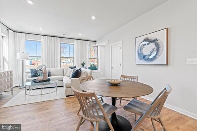 13551 Innovation Station Loop, Hunter Mill District, VA 20171 - photo 4