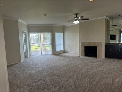 1306 Marina Bay Dr unit 211C, Clear Lake Shores, TX 77565 - photo 7