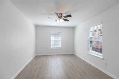 6325 Illinois St unit A, Houston, TX 77021 - photo 5
