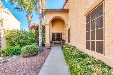 55 E Lowell Ave, Gilbert, AZ 85295 - photo 4