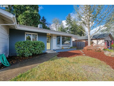 1950 Ridgeway Dr, Eugene, OR 97401 - photo 6