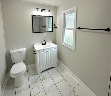 3980 Tyler St, Gary, IN 46408 - photo 4