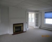 124 Bliss Rd, Newport, RI 02840 - photo 3