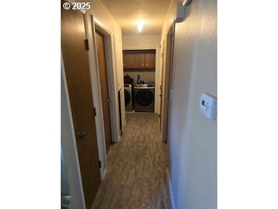 220 Gardenia Dr N unit 222, Salem, OR 97303 - photo 2