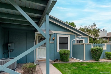 12115 Bannock St unit B, Denver, CO 80234 - photo 5