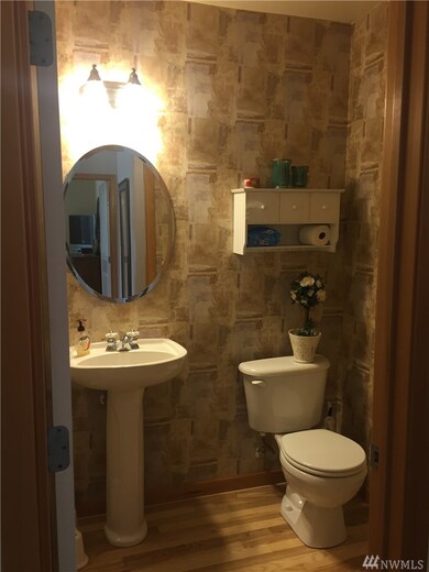 26222 159th Ave SE, Covington, WA 98042 - photo 3