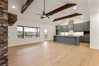 21 Shefford Ln, Bella Vista, AR 72714 - photo 5