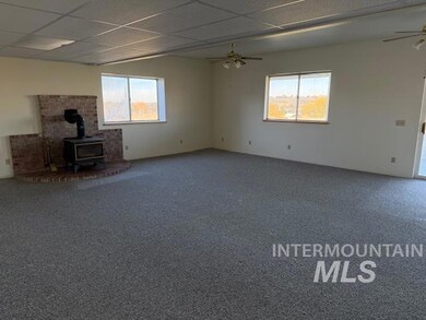 13210 N Horseshoe Bend Rd, Boise, ID 83714 - photo 6