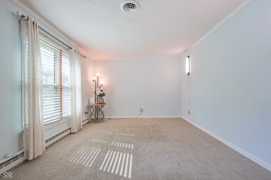 4934 Cottonwood Ct N, Columbus, IN 47203 - photo 6