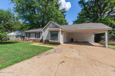 2-web-or-mls-Completed-97