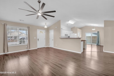 503 Montego Ct, Wilmington, NC 28411 - photo 7