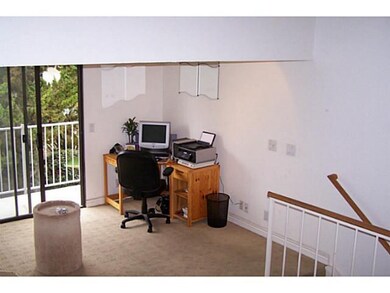 7321 Alicante Rd unit C, Carlsbad, CA 92009 - photo 6