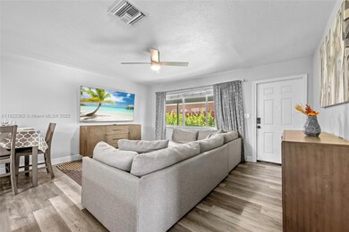 1208 NE 5th Ave unit 1, Fort Lauderdale, FL 33304 - photo 6