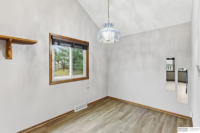 2103 Morrie Dr, Bellevue, NE 68123 - photo 6