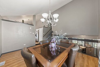 4355 182nd Place, Country Club Hills, IL 60478 - photo 6