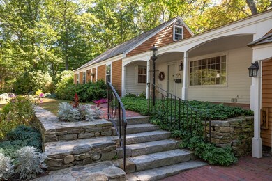 36 Highland St, Webster, MA 01570 - photo 2