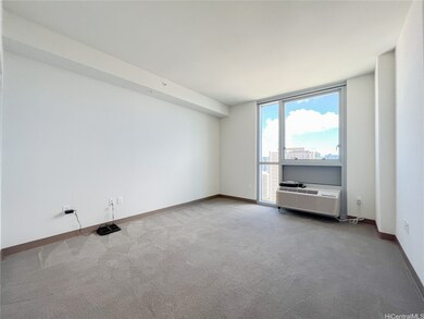 Ke Kilohana unit 4007, Honolulu, HI 96814 - photo 7