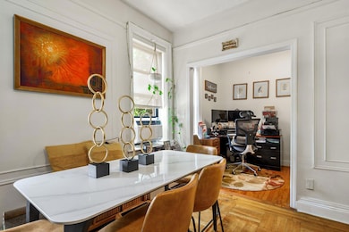 7101 Colonial Rd unit R1B, Brooklyn, NY 11209 - photo 4