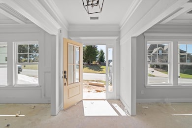 4025 Dewaal St, Evans, GA 30809 - photo 4