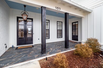 163 Camden Lake Dr, Madison, MS 39110 - photo 4