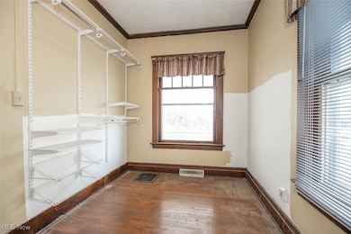 189 E Bridge St, Berea, OH 44017 - photo 6