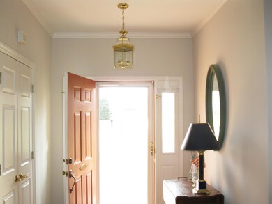 216 Greenbriar Cir, Manchester, TN 37355 - photo 2