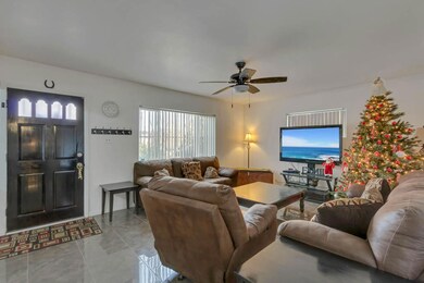 7818 Bois d Arc Dr, El Paso, TX 79925 - photo 2