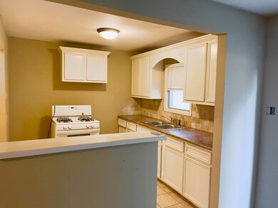 65 Fichter St, Houston, TX 77022 - photo 4