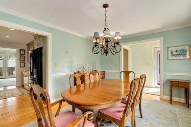 19 Prentiss Place, Medfield, MA 02052 - photo 5