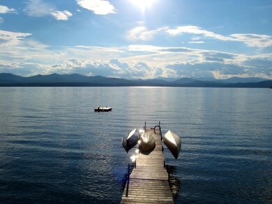 2130 Button Bay Rd, Vergennes, VT 05491 - photo 5