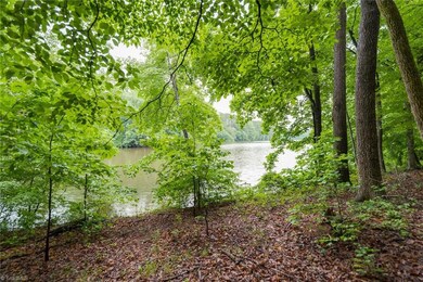 2207 Silver Springs Rd, Sophia, NC 27350 - photo 2